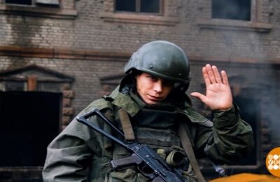 Малыш 16+ в кинотеатре «Октябрь» с 26.02.2026г.